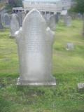 image of grave number 49946
